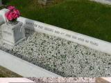 image of grave number 206846